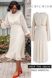 Cotton Candy Sheer Maxi Dress Womens Trendy Dresses Women S Fashion Dresses Fashion Dresses