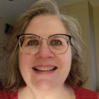 Weihong Tse Email & Phone Number