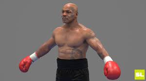 Mike Tyson Wallpaper Pc 1920x1080 Download Hd Wallpaper Wallpapertip Views 710 published by june 23, 2019.
