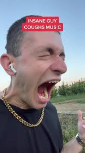 Esplorando la libreria tra i due tipi di persone