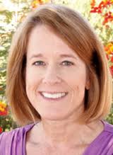 Technician in green valley, az. Automated Refraction System Accelerates Practice Growth Women In Optometry