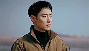 Deluxe taxi / model taxi. First Impression Reasons To Watch Taxi Driver K Drama Amino