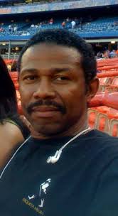 Crown Heights Affair