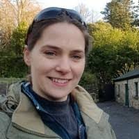 Bridget Corey's Instagram, Twitter & Facebook