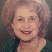 Nelida Toro De Perez Obituary (2024)