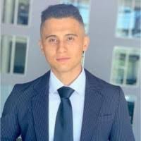 90+ "Marvin Guerrero" profiles