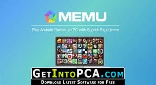 Links on android authority may earn us a commission. Memu Android Emulator 6 0 5 0 Free Download