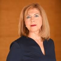 He 37688 · σπυροσ ξ. 70 Mixahlidoy Profiles Linkedin