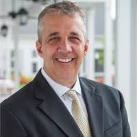 James McGinn Email & Phone Number