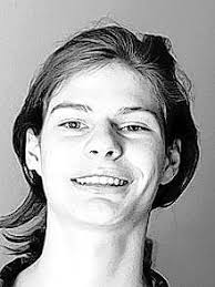 Search George Calhoun Obituaries and Funeral Services