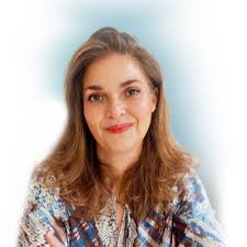 Ep 7: IV with Stella Chadwick