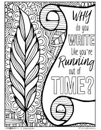Hamilton Coloring Pages Coloring Why Do You Write Note Card Postcard Coloring Page Musical Theatre New Coloring Pages Love Coloring Pages Quote Coloring Pages