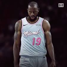 Andre iguodala's game 4 threes appreciations. Pin On Miami Heat