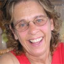 Dale Mcwilliams's Instagram, Twitter & Facebook