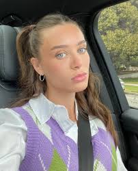 Oliver Kirby (@OllyKirby18)