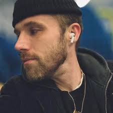 Steve Troughton-Smith: "I am completely convinced that…"