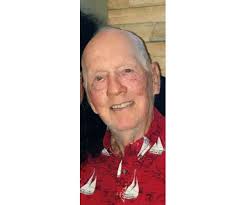 James Winston Hagey Obituary (2022)