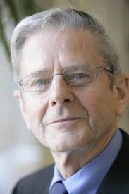 Bremer Dachdeckermeisterbetrieb ausgezeichnet