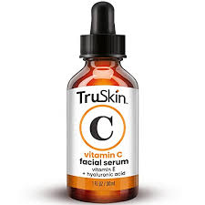 Clean beauty brand facetheory just dropped a new, more concentrated, . Top 10 Serum For Wrinkles Of 2021 Best Reviews Guide
