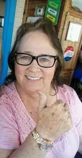 Tamara Broussard's Instagram, Twitter & Facebook