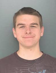 2023-2024 Senior Issue by The Lancer