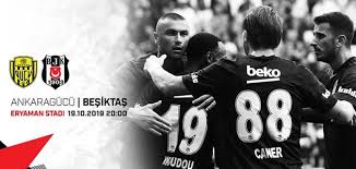 Ankaragücü forma ürün modelleri nelerdir? Besiktas Ile Mke Ankaragucu 101 Randevuda