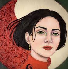 120 Alice Rudolf Ideen, die du dir heute merken kannst