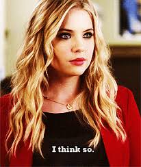 Our Answers to PLL's Burning Questions