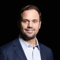 8400+ "Locklear" profiles