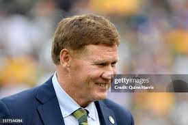 25 Mark Murphy American Football Executive Stock Photos, High-Res Pictures,  and Images