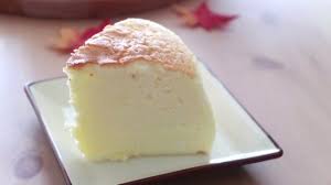 Check spelling or type a new query. Japanese Cheesecake Jiggly And Tasty Youtube