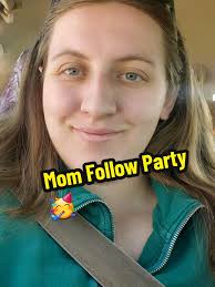 Theresa Bosch (@bosch.family.blog)