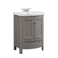 Maybe you would like to learn more about one of these? Pin On Master Bathroom