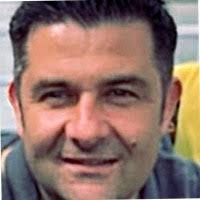 30+ "Daniel Savoy" profiles