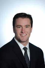 Curran named BIG EAST Offensive Player of the Week