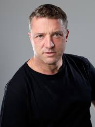 Zero Hour" SAS Mission Impossible (TV Episode 2006)