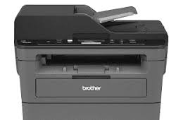 Aimed at high print volume users who appreciate bigger savings, brother's new. Brother Dcp T500w Printer Driver Download Linkdrivers