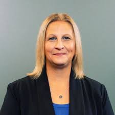 pause #lightwithin #coachingleaders