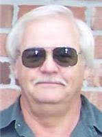 Gregory Babin Obituary (2015)