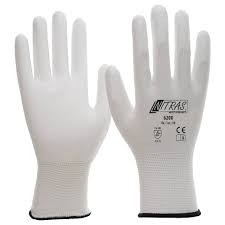 Im nas więcej, tym lepiej. Nitras Safety Products 6200 Online Kaufen