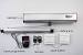 Automatic Swing Door Opener