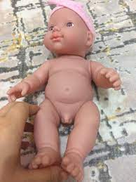 erkek bebek pipisi resmi