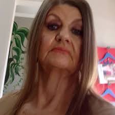 Looking for some inspiration! Just over a year