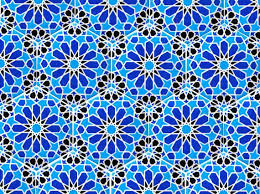 White kitchen blue moroccan tile backsplash. Blue And White Tiles Moroccan Tiles Hand Painted Tiles Etsy Hand Painted Tiles Hand Painted Tiles Kitchen Blue Tiles