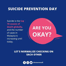 See more of doctor on call on facebook. Doctor On Call Suicide Is The Top 10 Causes Of Death Facebook