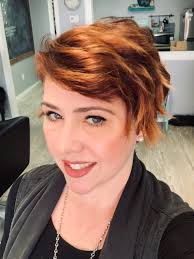 Professionals in Wylie, TX