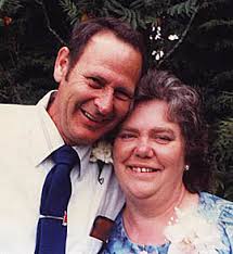 Donna Harte Obituary (2006)