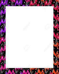 Ver más ideas sobre decorar hojas de cuaderno, fondos de word, marcos para texto. Fondo Del Marco Del Diseno Blanco Con Bordes Decorados Fotos Retratos Imagenes Y Fotografia De Archivo Libres De Derecho Image 72438624