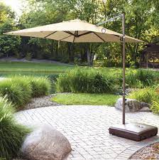Create a stylish, functional home, with spaces for learning, working and gathering. Replacement Umbrella Canopy Garden Winds