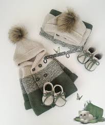 Ummu Nun Orgu Evi Inegol On Instagram Hayirli Aksamlar Arkadaslar Konya Dan Sevgili Nuran Hanimin Siparisler Knitting Girls Baby Knitwear Baby Sweaters